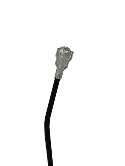 Antennen-Verbindungskabel für Huawei Mate 10 Lite