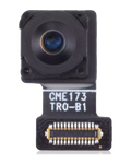 Conductive Fabric for Front Camera for OnePlus 8 (Original OEM)