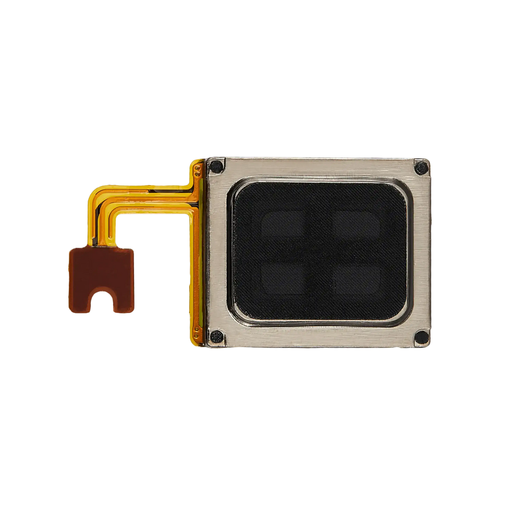Speaker for Motorola Moto Edge (XT2519 / 2025) (Original OEM)
