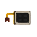 Speaker for Motorola Moto Edge (XT2519 / 2025) (Original OEM)