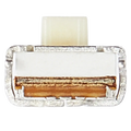 Power Button for Samsung Galaxy S3 / S4 (10-pack)