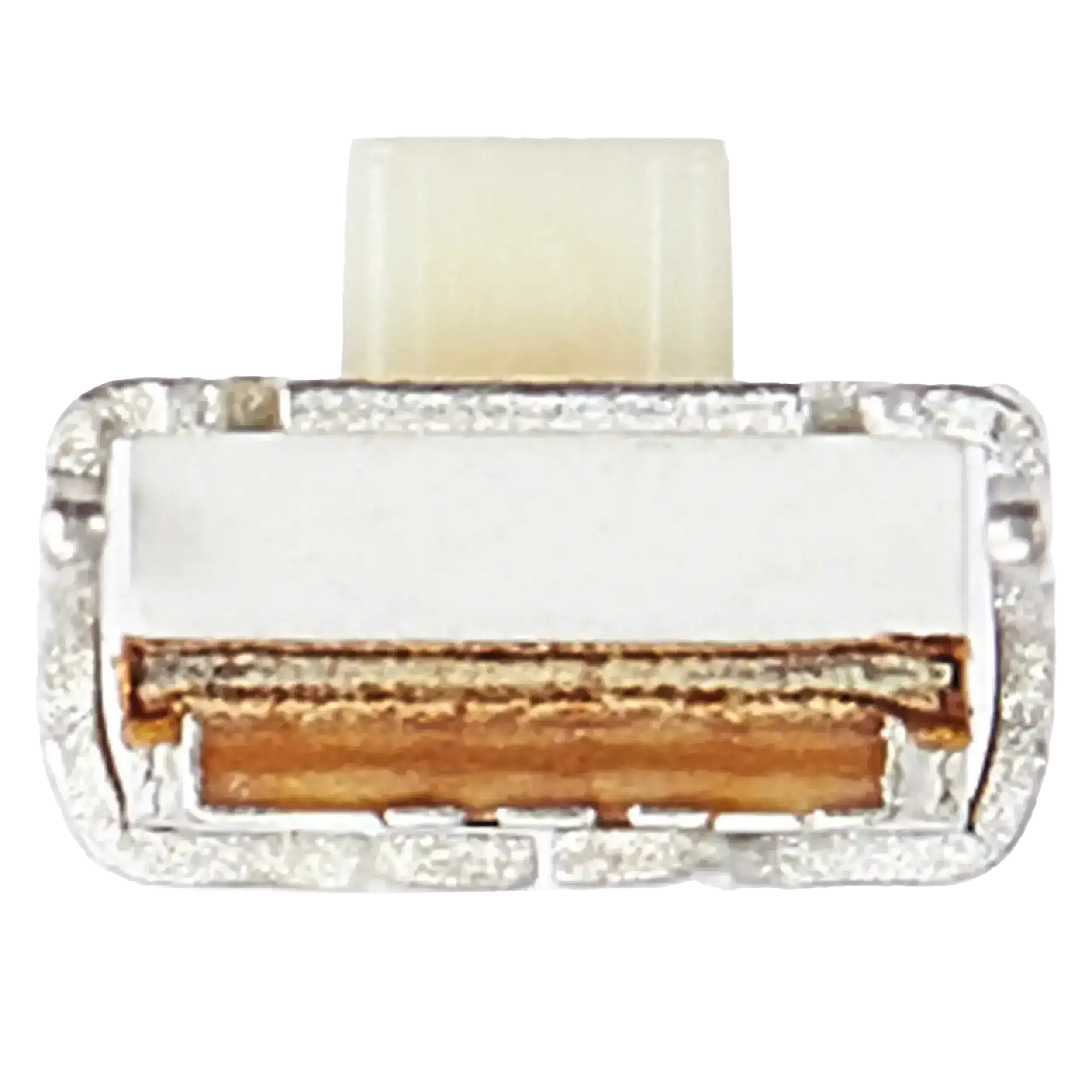 Power Button for Samsung Galaxy S3 / S4 (10-pack)