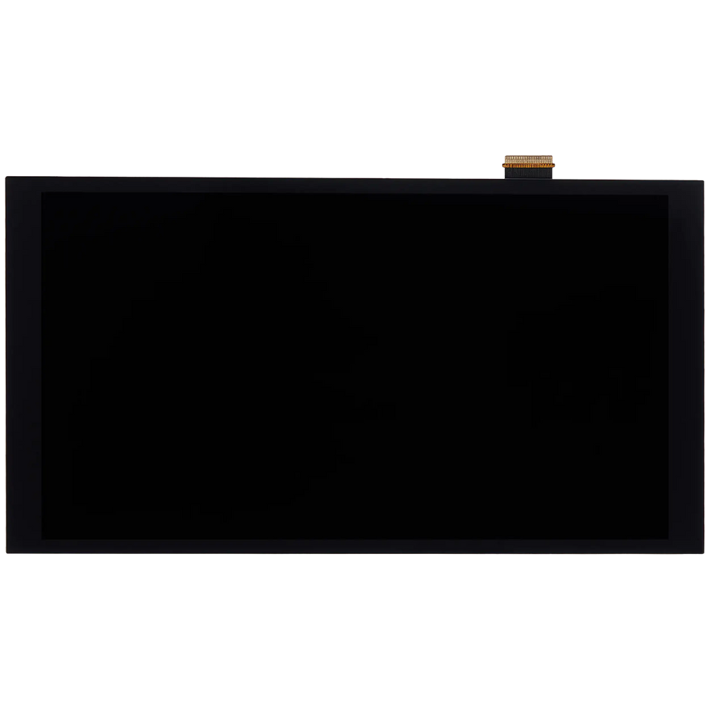 LCD display for Nintendo Switch 2