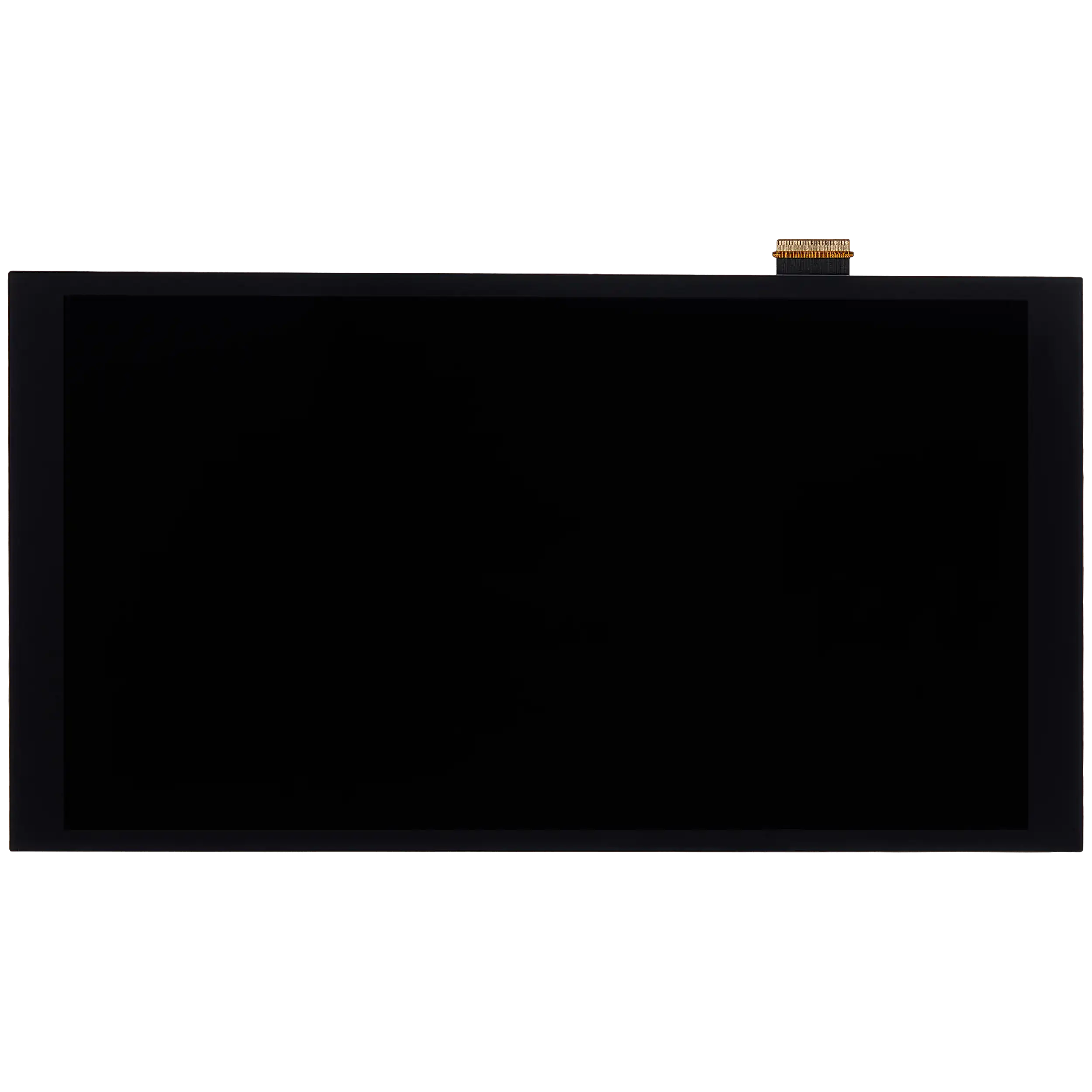 LCD display for Nintendo Switch 2