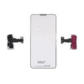 Frontkamera für iPhone 17 (Original OEM) (US / CA Version)