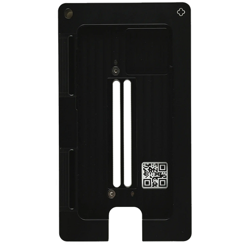 Alignment Holding Tool - Repair Sled für iPhone 12 / 12 Pro (OEM Service Tools)