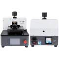 LCD Display Heating Separator Machine (TBK-288H) (TBK) (220V / EU Version)