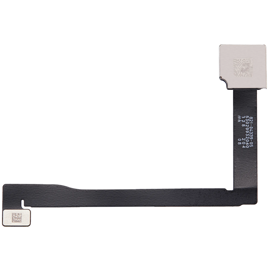 Replacement Part für Single Ultra Wide Rear Camera (0.5x) (12MP) für iPhone 15 Plus