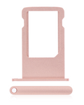 SIM-Kartenfach für iPhone 6S (Rose Gold)