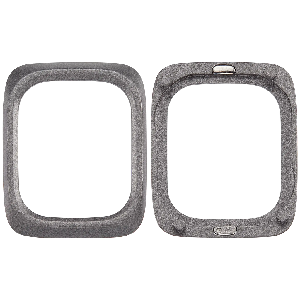 UV Ring für DJI Air 2S (gebrauchter OEM-Ausbau, Qualität A)