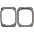 UV Ring für DJI Air 2S (gebrauchter OEM-Ausbau, Qualität A)