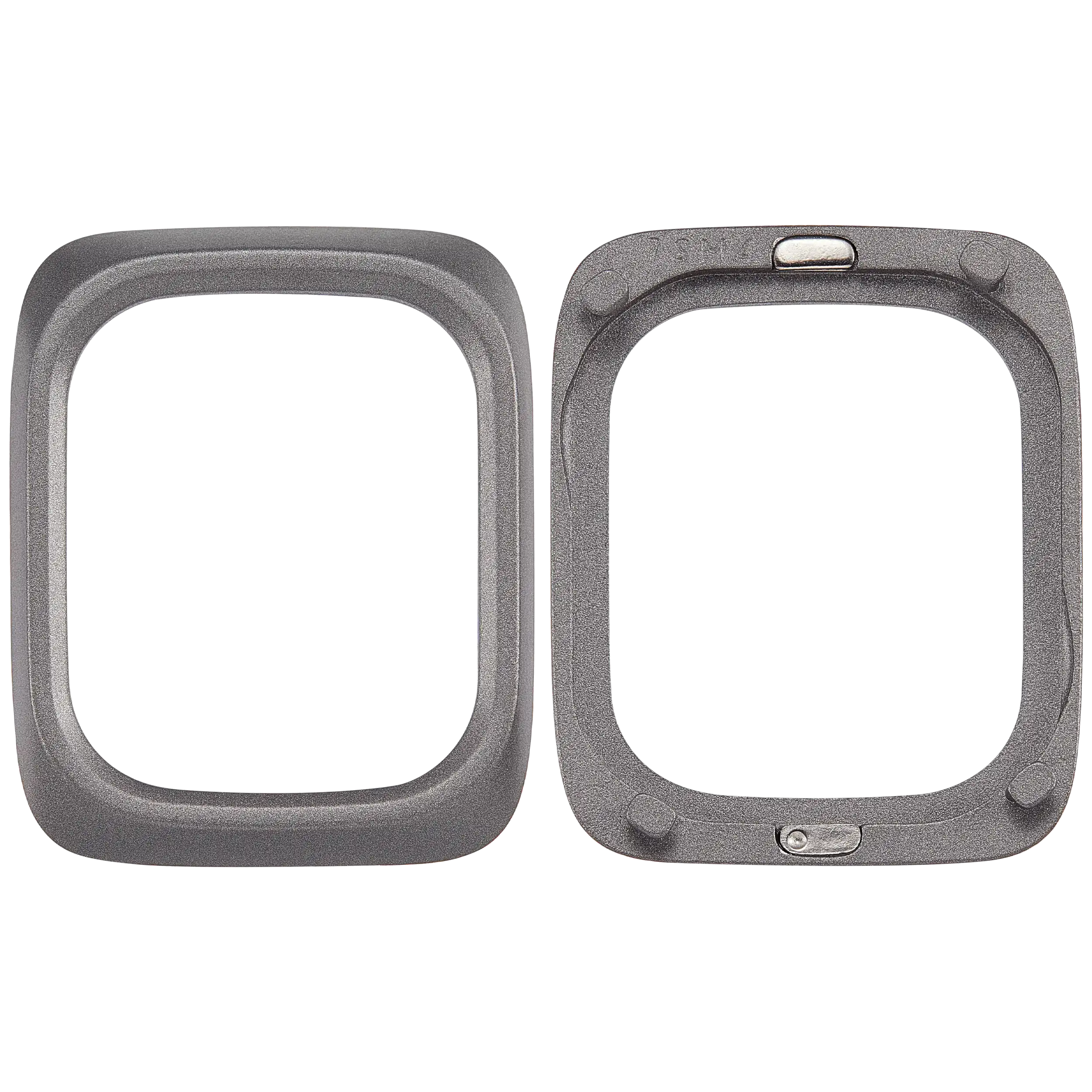UV Ring für DJI Air 2S (gebrauchter OEM-Ausbau, Qualität A)