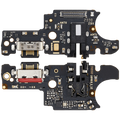 Ladebuchse Board für Motorola Moto G54 (XT2343 / 2023) (Premium)