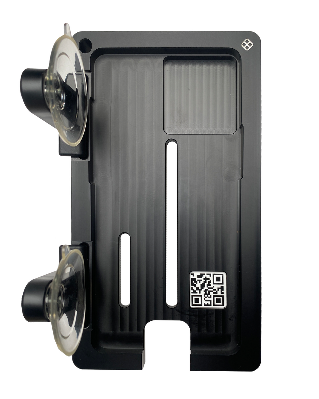 Repair Sled für iPhone 14 Pro (Service Pack)
