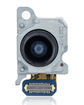 Rear Camera (Ultra Wide Angle) for Samsung Galaxy S20 Plus 5G (Used OEM Part, Grade B)