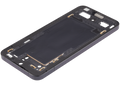 Midframe/Rahmen für Xiaomi 14 (Schwarz)