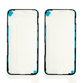 Waterproof Display Adhesive Tape for iPhone 12 Mini (Original OEM) (30 pieces)