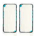 Wasserdichtes Display-Klebeband für iPhone 12 Mini (Original OEM) (30 Stück)