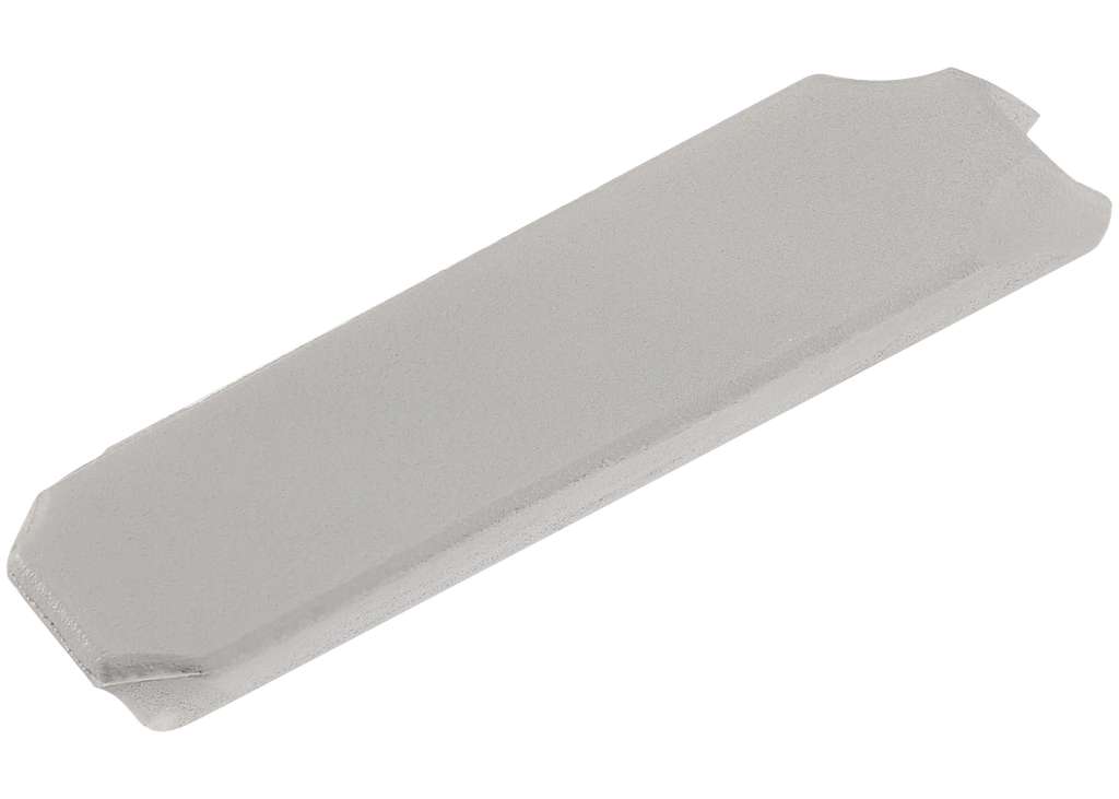 Left Front Arm Cover für DJI Mini 1 (gebrauchter OEM-Ausbau, Qualität A) (Short)