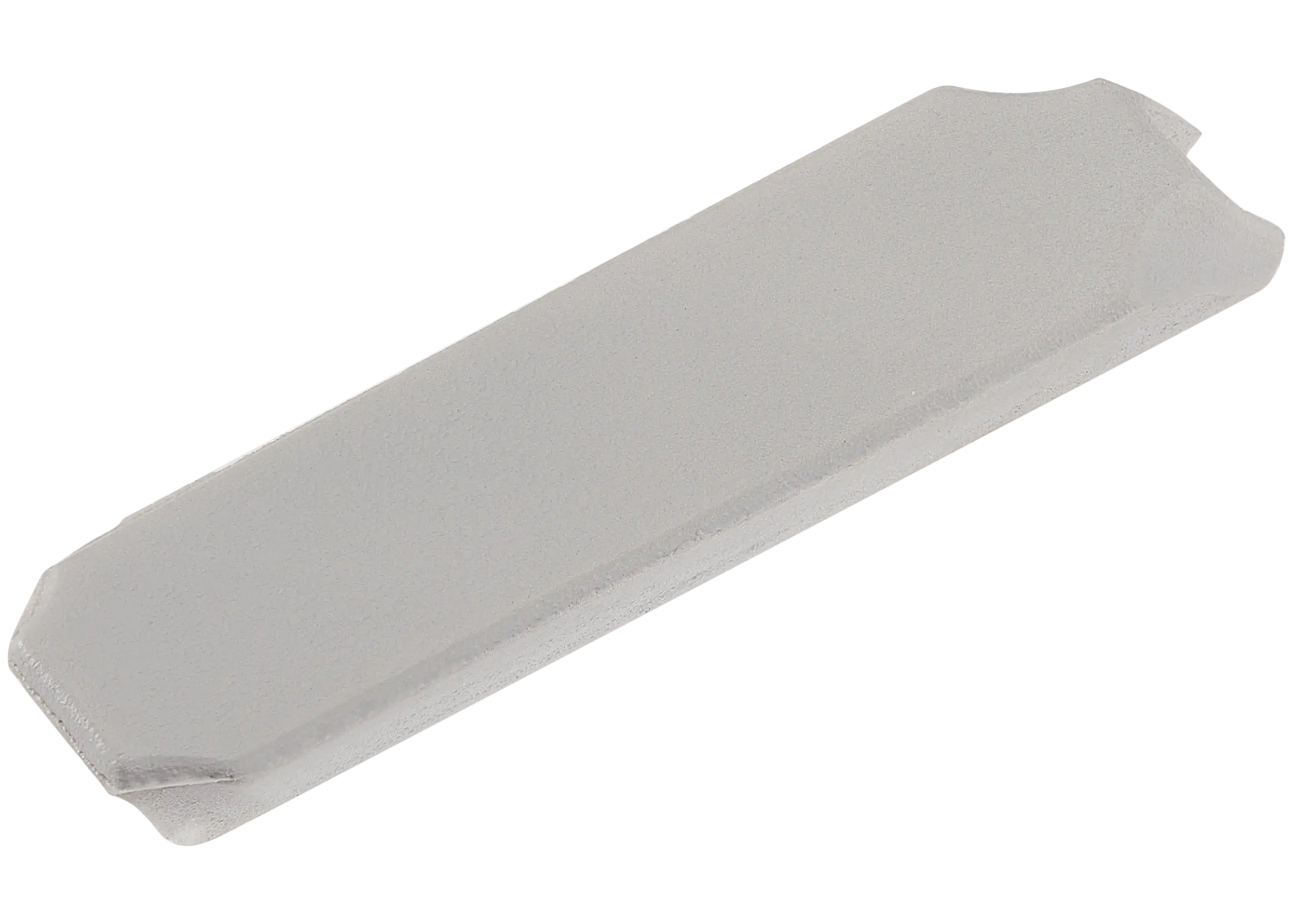 Left Front Arm Cover für DJI Mini 1 (gebrauchter OEM-Ausbau, Qualität A) (Short)