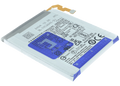 Secondary Replacement Akku für Samsung Galaxy Z Flip 6 5G (Service Pack)
