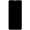 LCD-Display ohne Rahmen für ZTE Blade A53 Pro 4G (Aftermarket Plus) (Alle Farben)