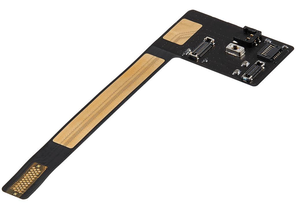 Extension Flex Cable für iPad Air 5 (WiFi Only)