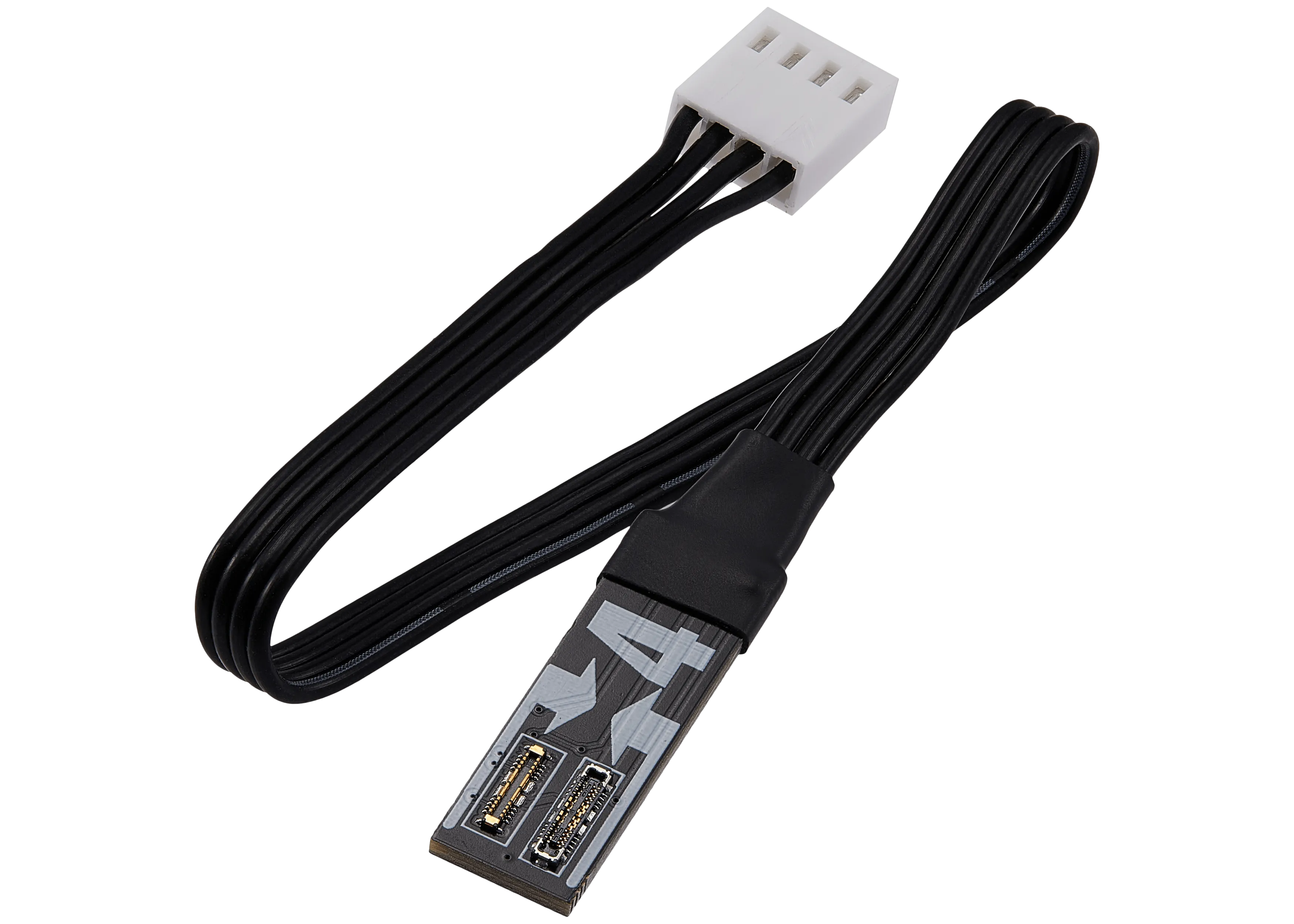 Akku Reconditioner Extension Cable für MacBook Air 13" (A2681 / A3113 / A3240 / A3449) / Air 15" (A2941 / A3114 / A3241 / A3448) (2022-2026) (Model 4) (Akku Reconditioners)