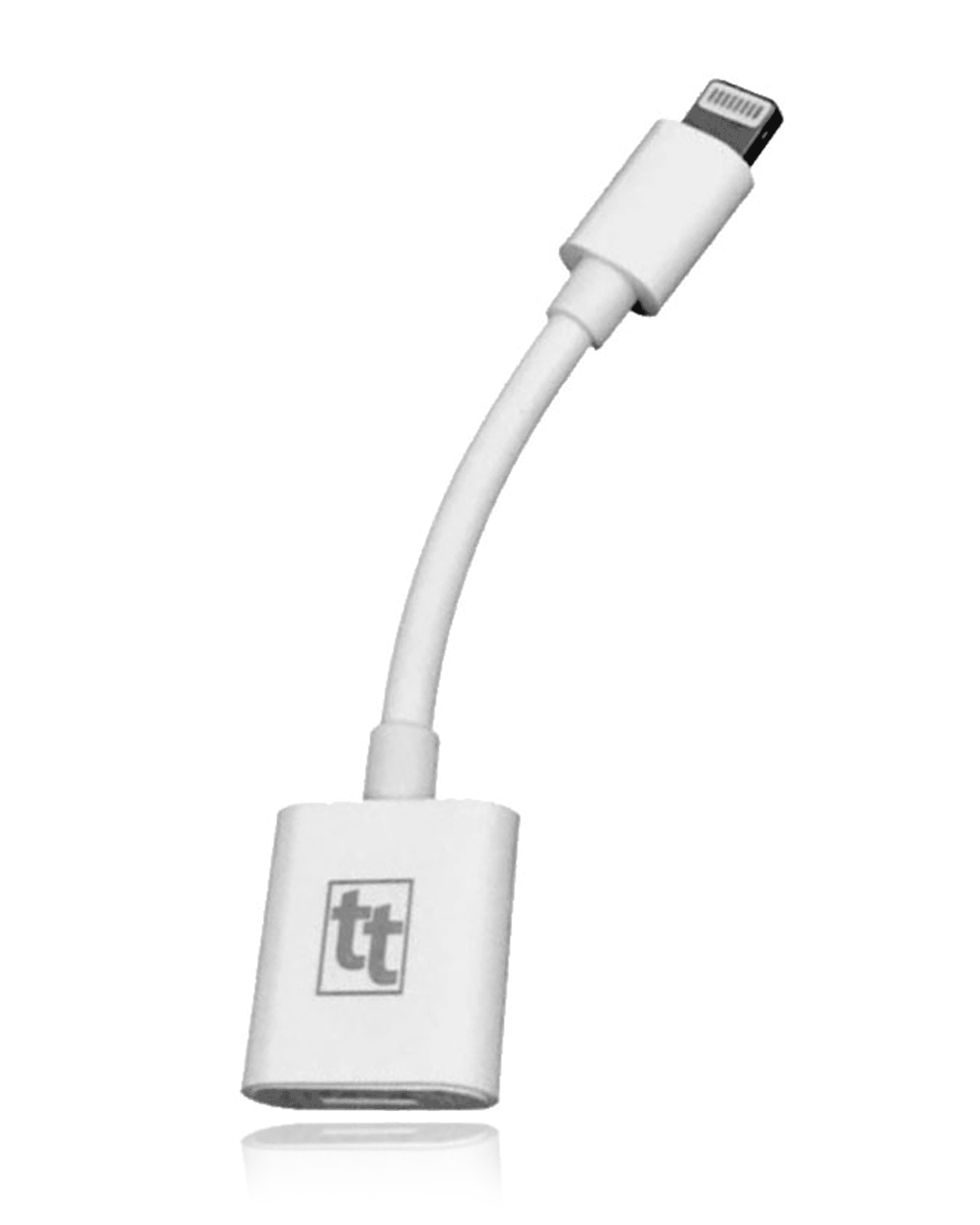 Verlängerungskabel für PRO Tristar Tester Ver 3.0 (Smartmod)