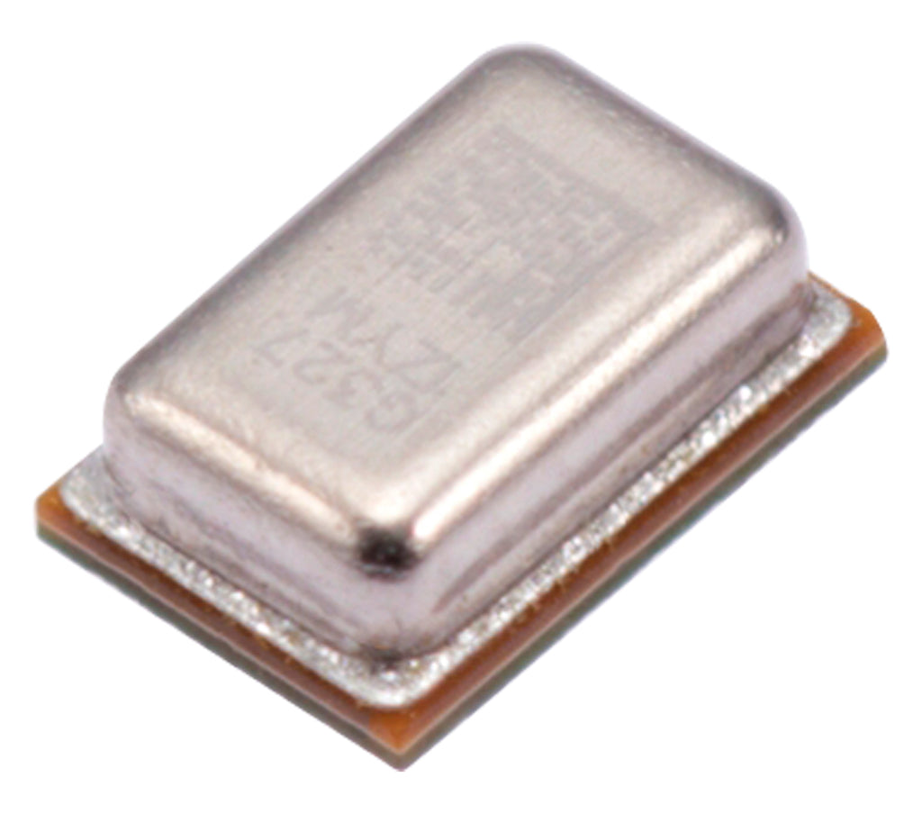Microphone (Lower Charging Board) for T-Mobile Revvl 5G