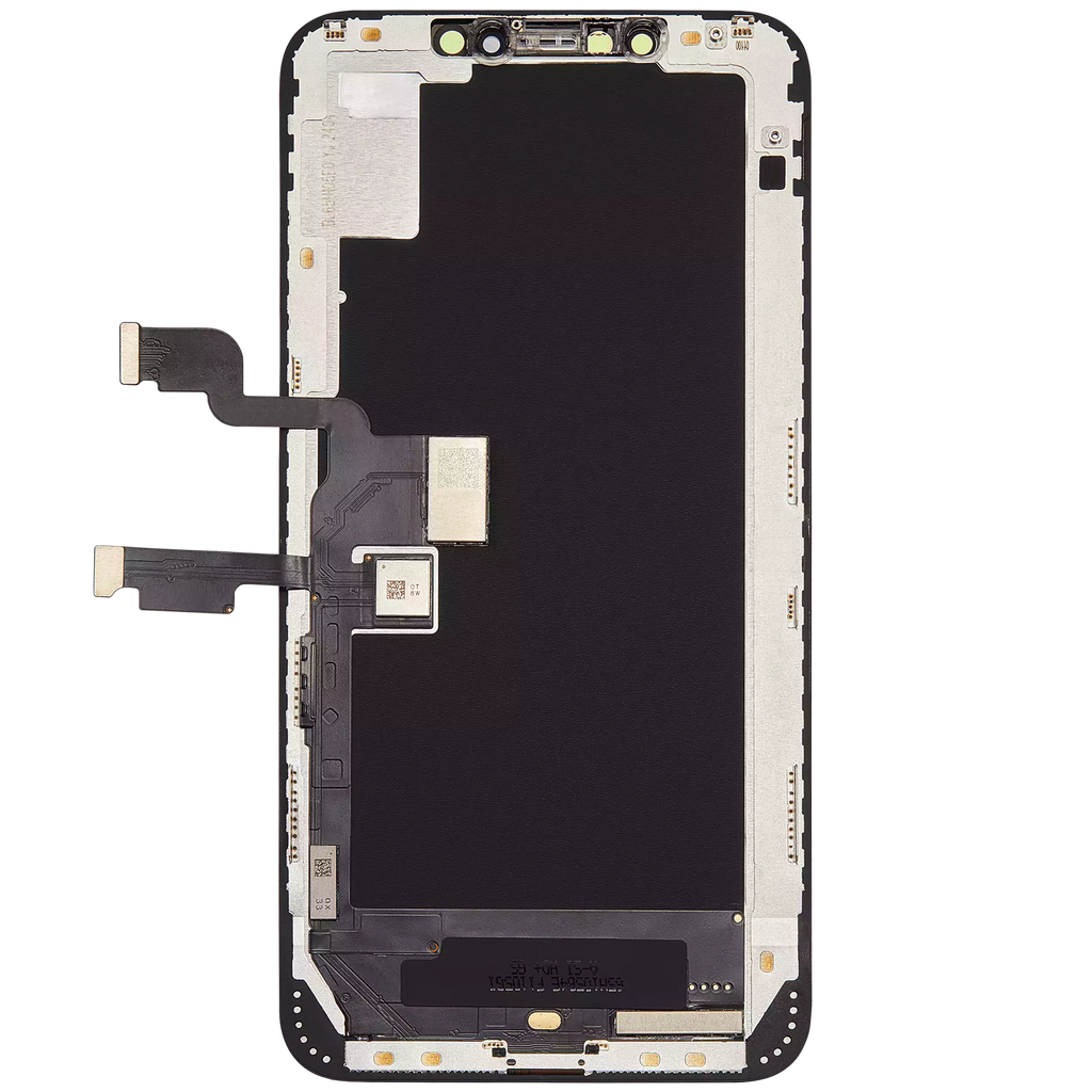 LCD-Display für iPhone XS Max (Aftermarket / Incell)