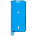 Waterproof LCD Adhesive Seal für iPhone 16 Plus