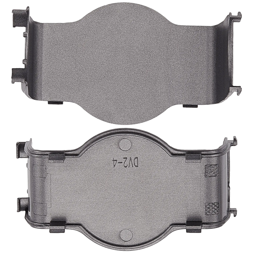 R-Axis Arm Cover für DJI Air 2S (gebrauchter OEM-Ausbau, Qualität A)