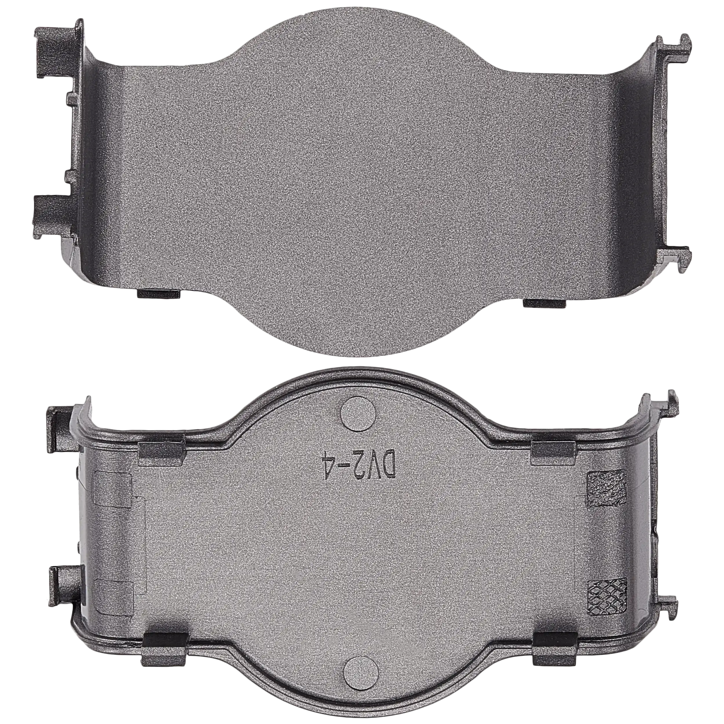 R-Axis Arm Cover für DJI Air 2S (gebrauchter OEM-Ausbau, Qualität A)