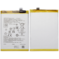 Replacement Akku für Oppo A60 4G (BLPA49)