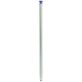 Stylus Pen für Motorola Moto G Stylus 5G (XT2517 / 2025) (Premium) (Gibraltar Sea)