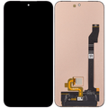 OLED-Display ohne Rahmen für Xiaomi Poco X8 Pro Max / Redmi Turbo 5 Max (Refurbished) (Alle Farben)