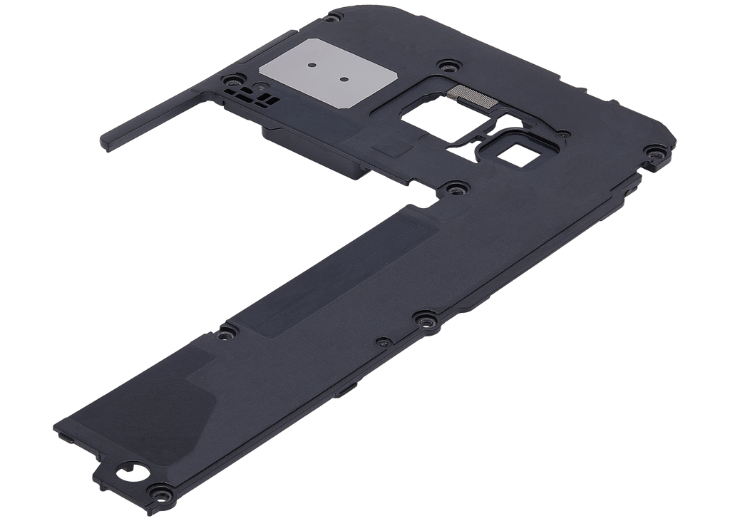 Loudspeaker für Samsung Galaxy A5 (A520 / 2017)