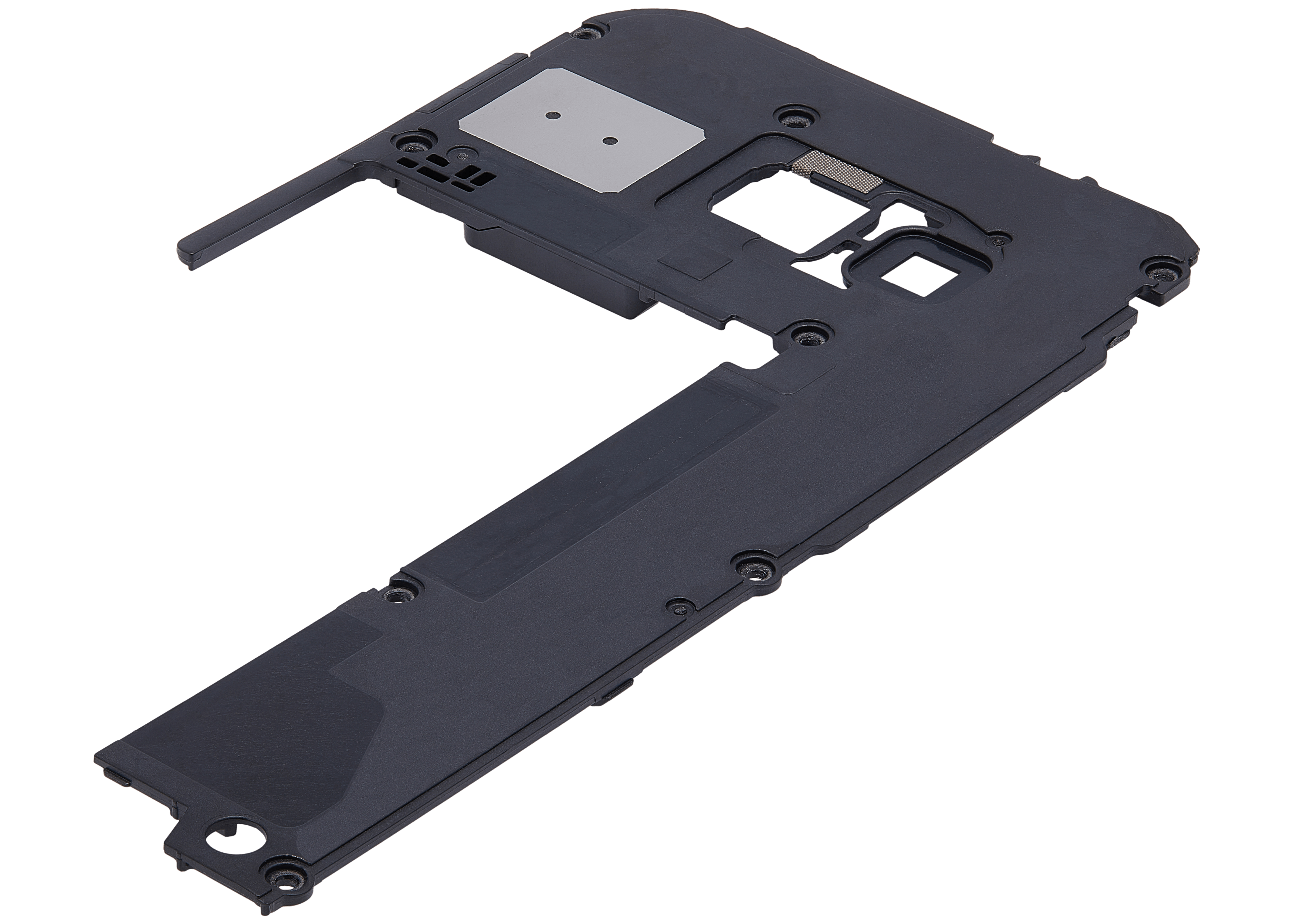 Loudspeaker für Samsung Galaxy A5 (A520 / 2017)