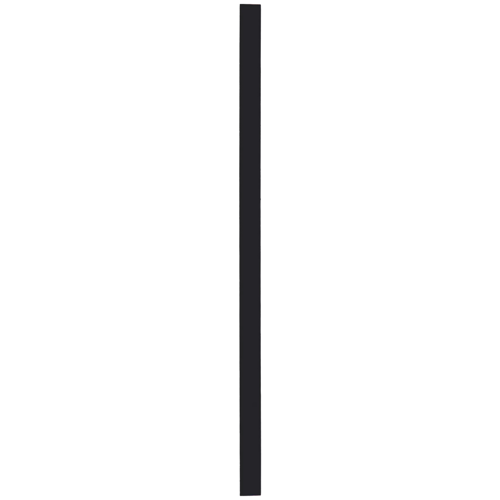 Antenna Cable Adhesive for Motorola Moto Edge 40 Neo (XT2307 / 2023) (Original OEM)