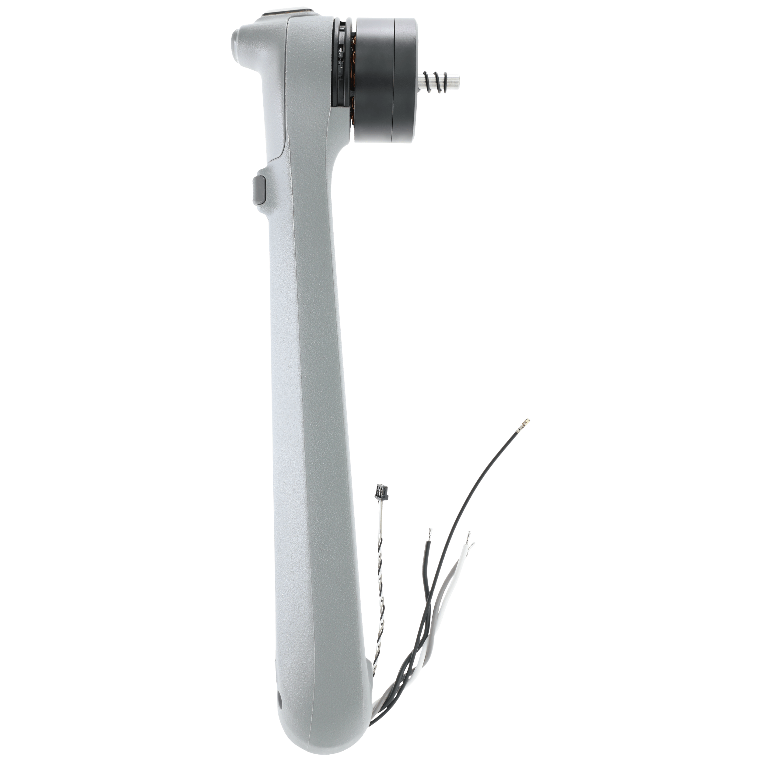 Right Rear Arm für DJI Air 3 (gebrauchter OEM-Ausbau, Qualität A)