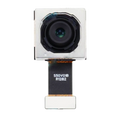 Rear Camera (Wide-Angle 50 MP) for Motorola Moto Edge Plus / Edge 30 Pro (XT2201-1/4) / Edge X30 5G (XT2201-2/6 /2022) (Original OEM)