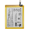 Ersatzbatterie für Sony Xperia 1 II