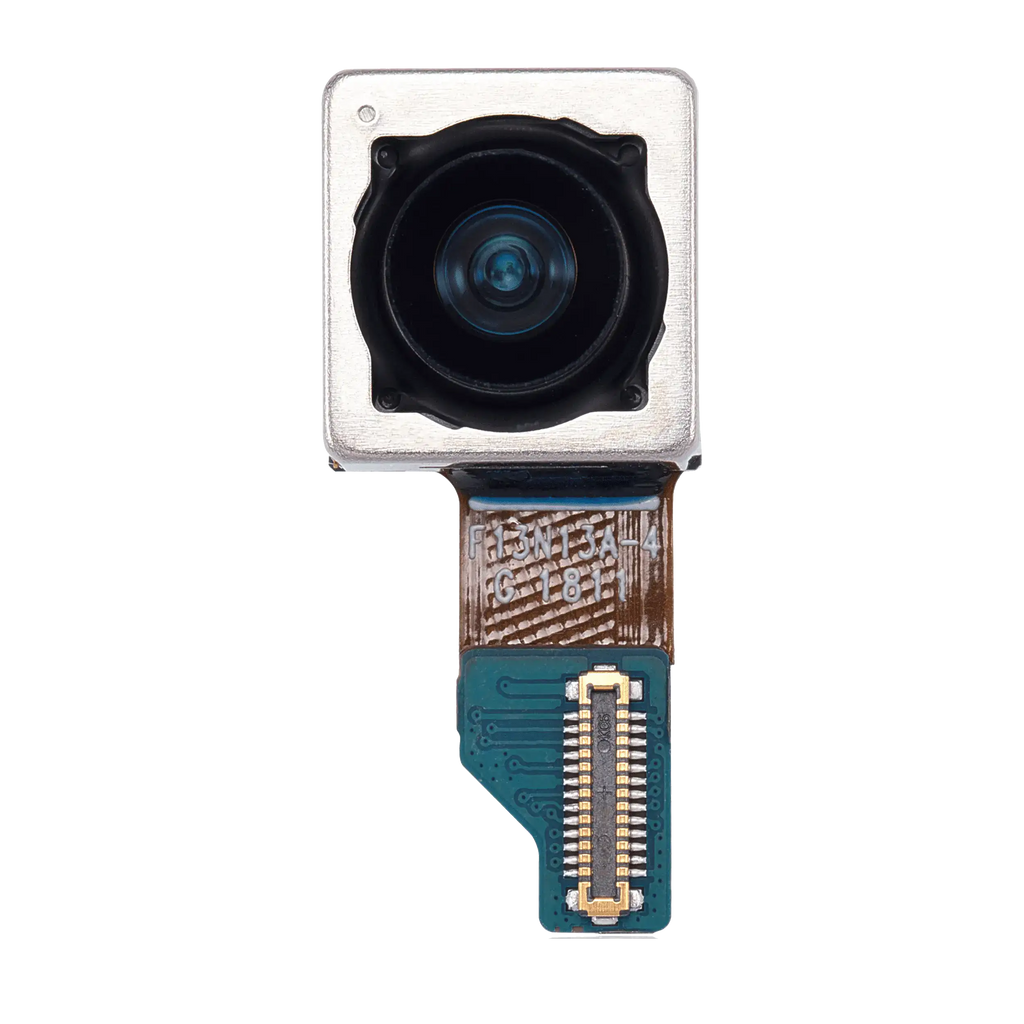 Rear Camera (Ultra Wide Angle) for Samsung Galaxy S22 Ultra 5G (Service Pack)