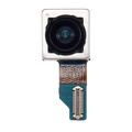 Rear Camera (Ultra Wide Angle) for Samsung Galaxy S22 Ultra 5G (Service Pack)