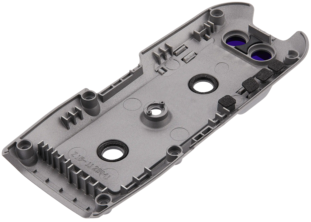 Bottom Shell für DJI Air 2S (gebrauchter OEM-Ausbau, Qualität A)