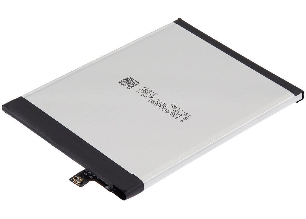 Replacement Akku für Nothing Phone (2a) Plus (NT03)