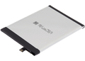 Replacement Akku für Nothing Phone (2a) Plus (NT03)