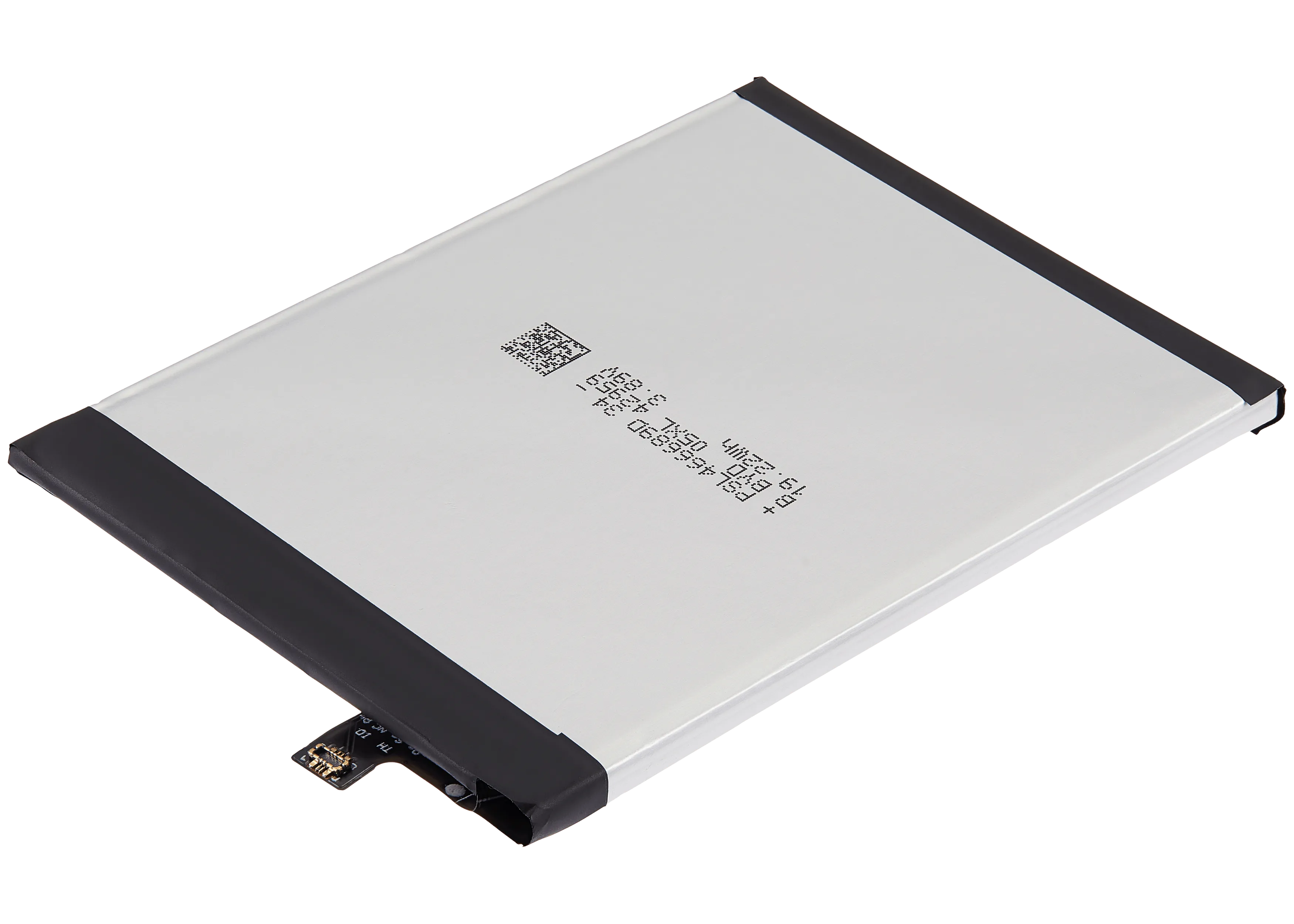 Replacement Akku für Nothing Phone (2a) Plus (NT03)