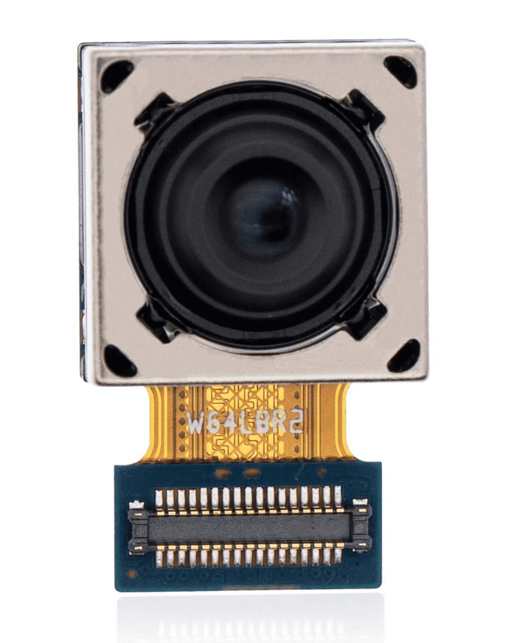 Replacement Rear Camera (Wide Angle) for Samsung Galaxy A32 (A325 / 2021)